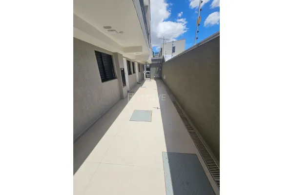 Apartamento à venda com 2 quartos no Chácara Belenzinho, São Paulo — foto 7